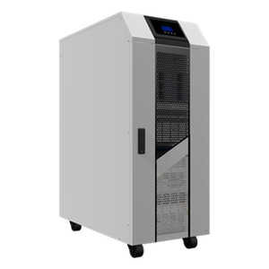 科士达 EP20-L延时1小时配瑞物电池