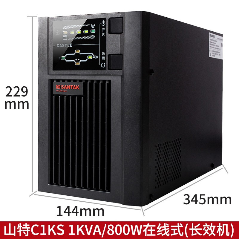 商品缩略图
