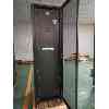 Output Cabinet CHINT 100A 3-Circuit 2