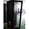 250A Dual-source Distribution Cabinet 4-Circuit Data-room Power Cabinet 1