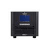 艾默生 GXE 01K00TL1101C00 延时1小时 配山特电池 1