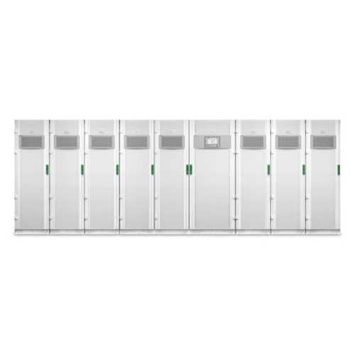 施耐德(APC) APC GVX1500K1500HS延时4分钟-10分钟配瑞物电池