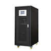 Ruiwu AL33-40KL Backup 1 h with Ruiwu Battery 1