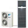 大金 FNVQ205AAKD 12.3KW 单冷 3