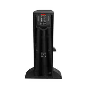 施耐德(APC) APC SURT6000UXICH延时2小时配山特电池