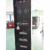 Utility Combined Cabinet with UPS Input/Output Delixi 200A 40-Circuit 1