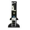 Schneider (APC) APC SURT2000UXICH Backup 4 h with Leoch Battery 2