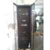 UPS Combined Input/Output Cabinet Delixi 250A 4P Precision 43-Circuit 1