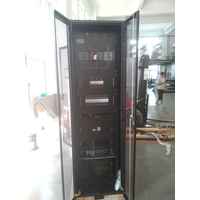 UPS Combined Input/Output Cabinet Delixi 250A 4P Precision 43-Circuit