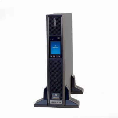 维谛 ITA-16k00AL3A02C00延时90分钟配瑞物电池