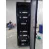 32A STS Combined Distribution Cabinet 1