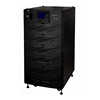 科士达Hi3304H延时4小时 配双登电池(已停产) 1