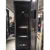 Precision Row PDU Cabinet Dual Input / Dual Output Schneider 125A per Circuit 18-Circuit total 36-Circuit 1
