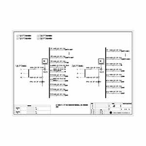列头柜100A  正泰  30回路 双路隔离