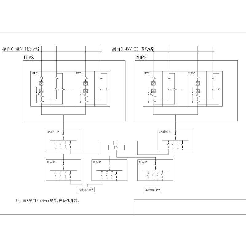 商品缩略图