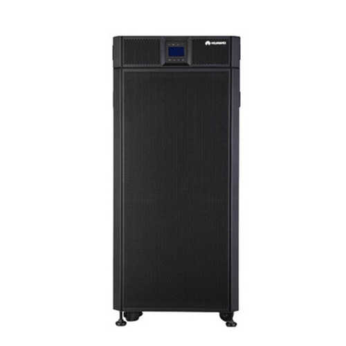 华为 UPS5000-A-80KTTL延时2小时配山特电池
