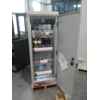 XL-21 Power Cabinet Delixi 160A 4P 22-Circuit 1