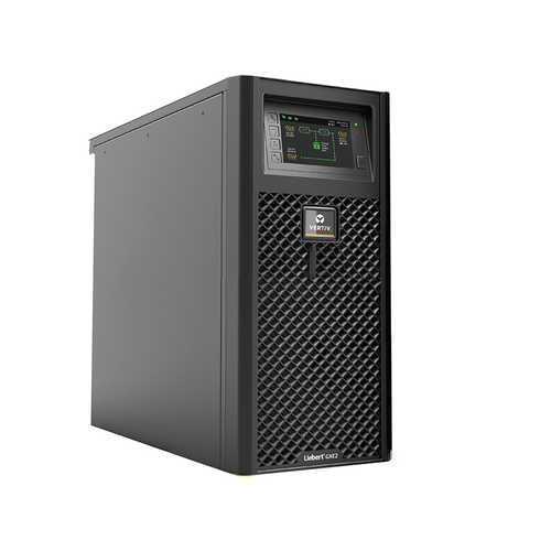 维谛 GXE-20K00TL3102C00延时30分钟配奥兰德电池