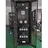 Input/Output Cabinet Double-sided Mounting Delixi 630A Dual Input / Dual Output total 13-Circuit 1