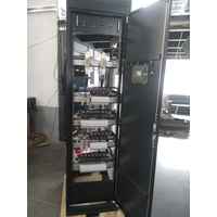 DC Distribution Cabinet Schneider 400A 1P Precision Dual-Circuit 60-Circuit 1