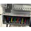 Schneider (APC) E3MUPS120KHS Backup 30 min with Leoch Battery 4