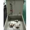 Security Power Box Delixi 32A 2-Circuit 1