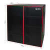 Ruiwu HF3360K Backup 15 min with Ruiwu Battery 2