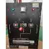 16U Distribution Unit UPS Input/Output ABB 80A 12-Circuit 1