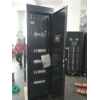 DC Distribution Cabinet Schneider 400A 1P Precision Dual-Circuit 60-Circuit 2