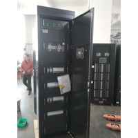 DC Distribution Cabinet Schneider 400A 1P Precision Dual-Circuit 60-Circuit 2