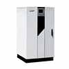 科士达 EP10-L延时3小时配理士电池 1