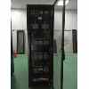 UPS输出柜 德力西 250A 含两台UPS输出  共14回路  1