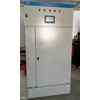 UPS Output Distribution Cabinet GGD Schneider 630A 27-Circuit 1