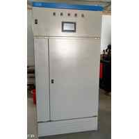 UPS Output Distribution Cabinet GGD Schneider 630A 27-Circuit 1