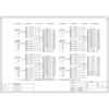32A STS Combined Distribution Cabinet 4