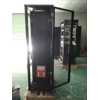 Delixi 160A Dual-source Combined Input/Output Cabinet 2