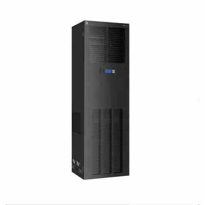 维谛 DME22MOOUP1 加热上出风22KW配维谛DMC22MT1室外机 含5米铜管10米管线1个孔位