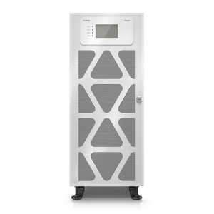 施耐德(APC) E3MUPS100KHS延时2小时配山特电池