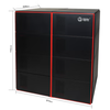 科士达 EPI 10K延时90分钟配瑞物电池 4