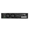 units up to RT11K Backup 1 h with Vertiv ( Emerson ) Battery 2