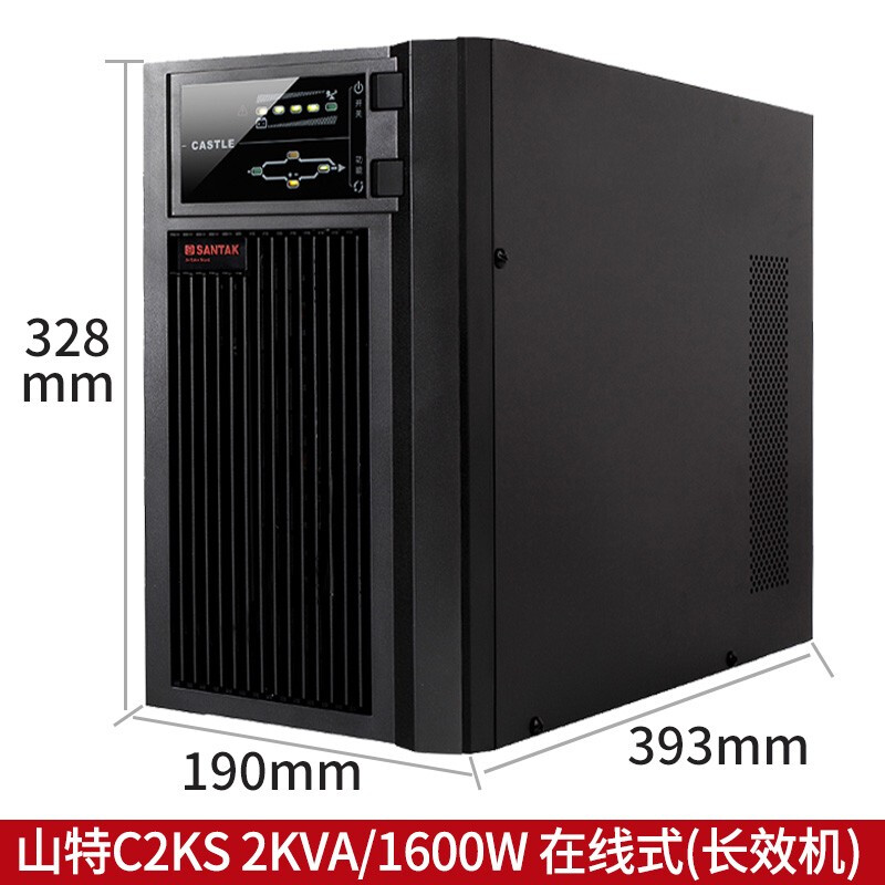 商品缩略图