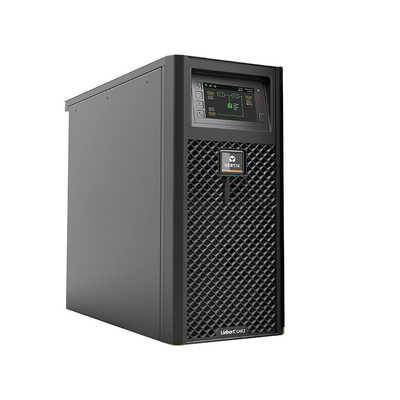 艾默生 GXE-20K00TL3102C00 延时8小时 配艾默生电池