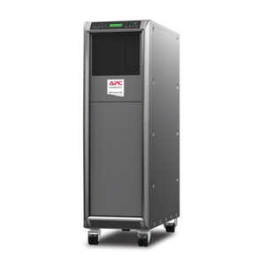 施耐德(APC) APC MGE G3HT10KHLS(已停产)延时2小时配双登电池