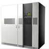 台达 GES-NT100K 延时5分钟 配理士电池 1