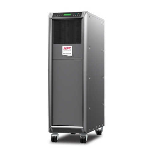 施耐德(APC) APC MGE G3HT10KHLS(已停产)延时4小时配山特电池