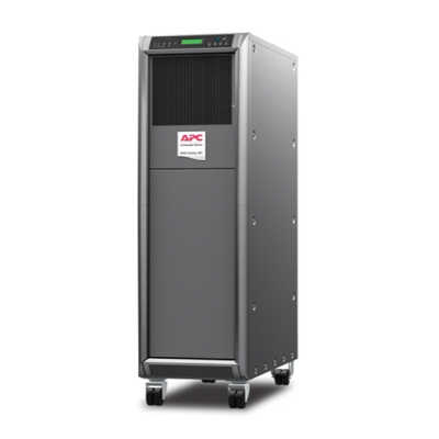 施耐德(APC) APC MGE G3HT10KHLS(已停产)延时4分钟-10分钟配山特电池