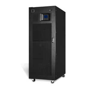 艾默生 NX-60KVA 延时8小时 配汤浅电池(已停产)