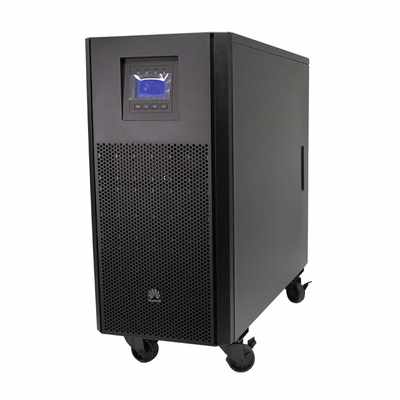 华为 UPS2000-A-10kTTL-S延时30分钟配奥兰德电池