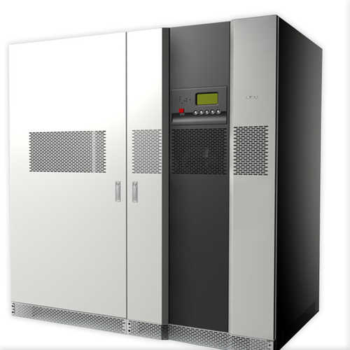 台达 GES-NT100K 6P延时11分钟-29分钟配山特电池