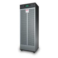Schneider (APC) APC G35T40K3IS (Discontinued) Delayed 3 Hours with Ruiwu Battery 1